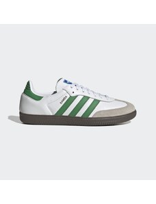 Adidas Scarpe Samba OG