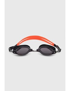 Nike occhiali da nuoto Chrome