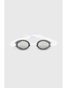 Nike occhiali da nuoto Legacy
