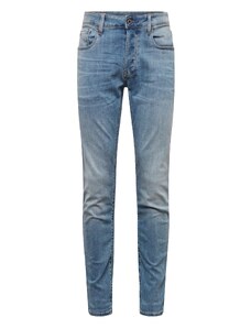 G-Star RAW Jeans 3301 Slim