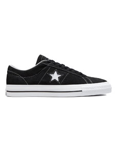 CONVERSE CONS ONE STAR PRO