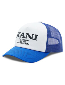 Cappellino Karl Kani