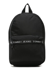 Zaino Tommy Jeans