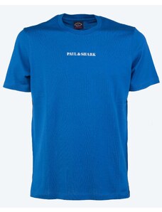 PAUL & SHARK T-shirt girocollo