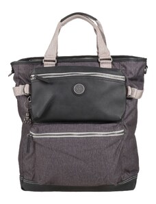 Kipling borse sale black friday