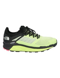 THE NORTH FACE CALZATURE Verde acido. ID: 17597646TR