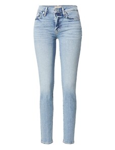 7 for all mankind Jeans ROXANNE