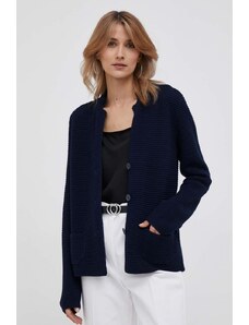 United Colors of Benetton cardigan in cotone