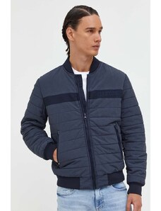 Tommy Hilfiger giacca bomber uomo
