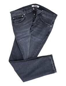 GRIFONI JEANS UOMO