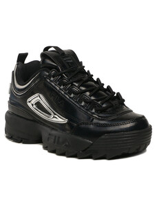 Trovaprezzi fila clearance disruptor