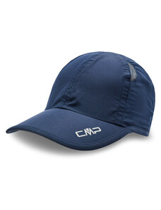 Cappellino CMP