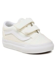 Vans on sale scarpe neonato