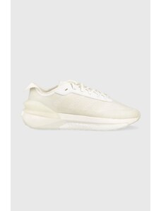 adidas Originals scarpe Avryn colore bianco