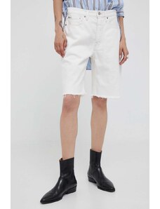 Polo Ralph Lauren pantaloncini in cotone