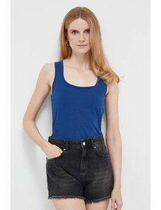 United Colors of Benetton top donna