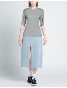 BARENA - MAGLIERIA - Pullover su YOOX.COM