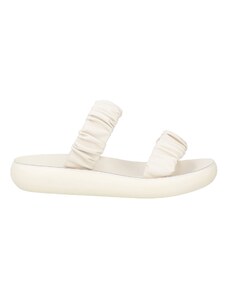 ANCIENT GREEK SANDALS CALZATURE Off white. ID: 17633560TW