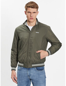 Bomber Pepe Jeans
