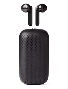 Lexon cuffie wireless Speakerbuds