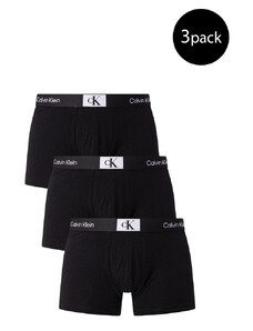 Calvin Klein Underwear Intimo Uomo XL