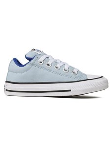 Scarpe da ginnastica Converse