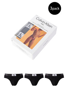 Calvin Klein Underwear Intimo Uomo S