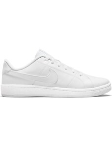 Nike Sneakers Donna 41