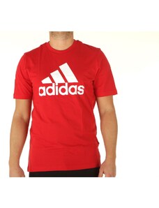 Adidas T-Shirt Uomo XL