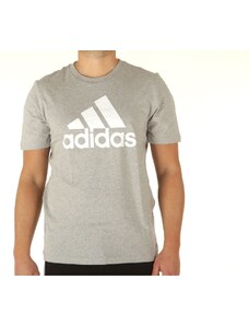 Adidas T-Shirt Uomo XL