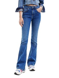 Desigual Jeans Donna 44