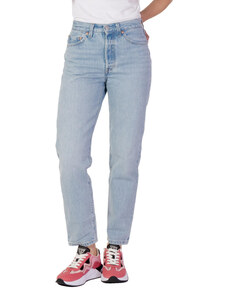 Levi`s Jeans Donna W27_L29