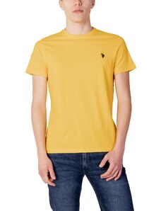 U.s. Polo Assn. T-Shirt Uomo XXL