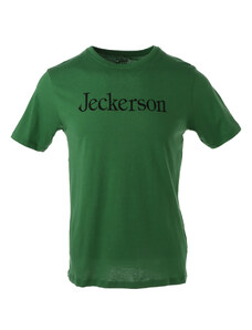 Jeckerson T-Shirt Uomo L