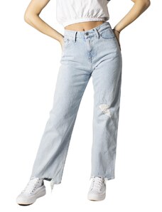 Tommy Hilfiger Jeans Jeans Donna W30_L30