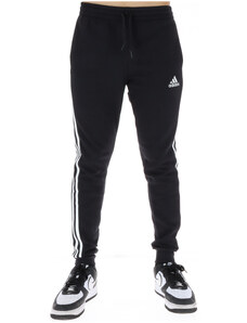 Adidas Pantaloni Uomo XL