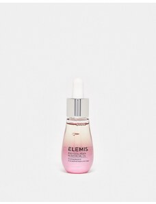 Elemis - Pro-Collagen Rose Facial Oil - Olio viso 15 ml-Nessun colore