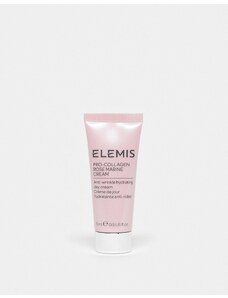 Elemis - Pro-Collagen Rose Marine - Crema da 15 ml-Nessun colore