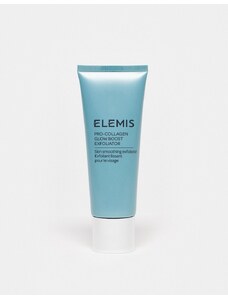 Elemis - Pro-Collagen Glow Boost Exfoliator - Esfoliante 100 ml-Nessun colore