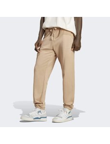 Sweat pants adidas RIFTA City Boy Essential