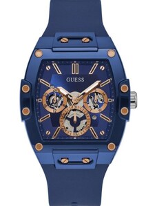 OROLOGIO DA POLSO Tipo Casio Oro Argento Nuovo New Uomo Donna Unisex