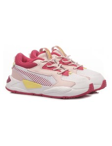 Puma Sneakers Rs-Z Core AC Inf 384728 04