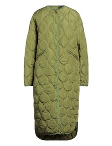 Giacche e cappotti da donna Manuel Ritz, Collezione Inverno 2024 