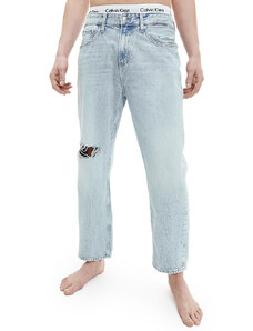 Calvin Klein Jeans Jeans Uomo W36