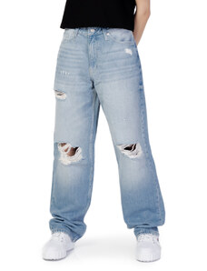 Calvin Klein Jeans Jeans Donna W31