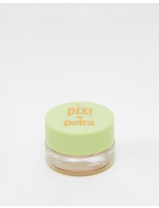 Pixi - Colour Correcting - Correttore concentrato-Nessun colore