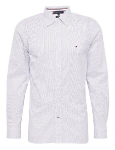 TOMMY HILFIGER Camicia