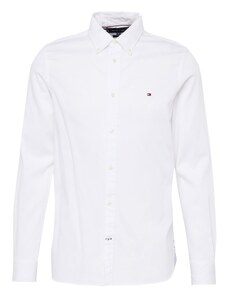 TOMMY HILFIGER Camicia