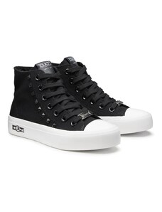 Cult placebo 3643 sneakers