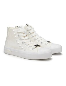 Cult placebo 3643 sneakers